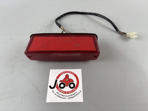 Suzuki 800 big sr43 - 800, s