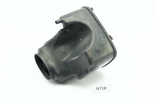 Suzuki 800 sr42b 1990 - dr,