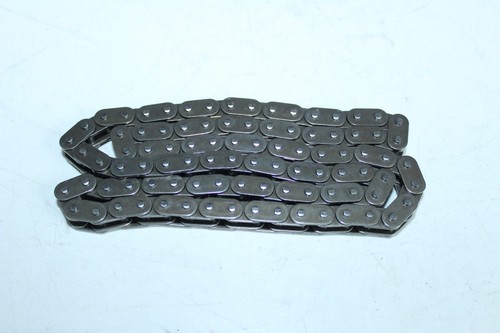 Catena bilanciamento motore - catena, di