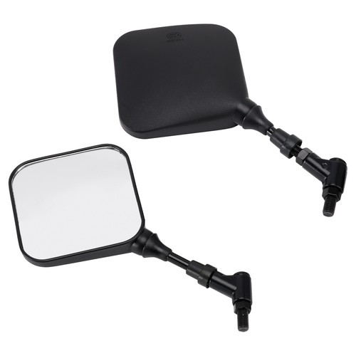 Coppia specchietti per - coppia, sx+dx