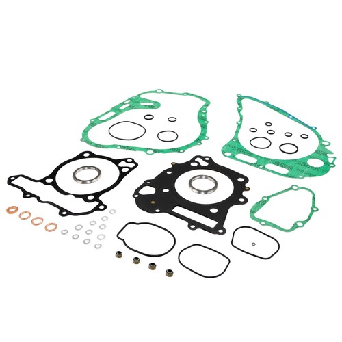 Set guarnizioni motore per - motore,