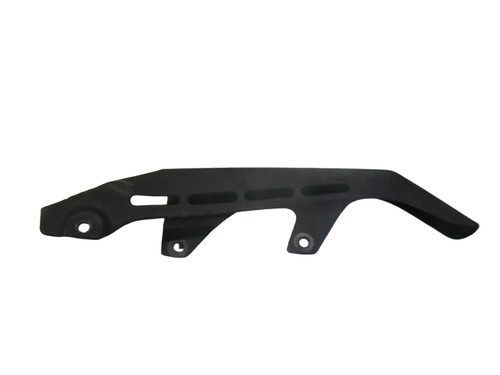 Paracatena suzuki 800 big - paracatena,