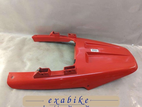 Elemento rivestimento - elemento,