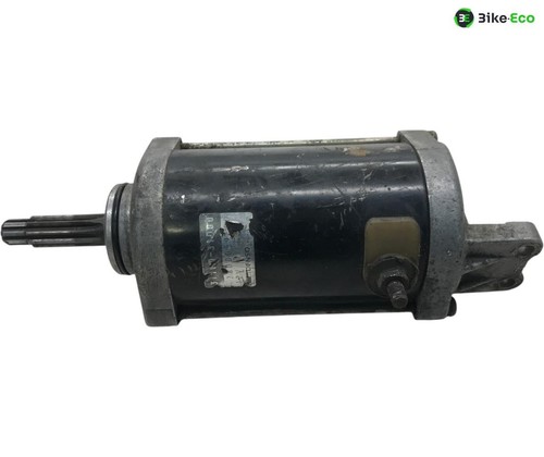 Motorino avviamento suzuki - suzuki, dr