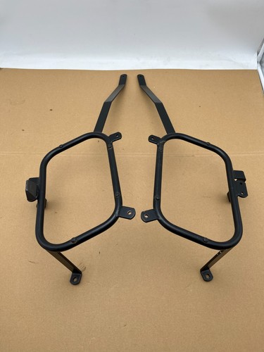Suzuki dr800 supporto - dr800,