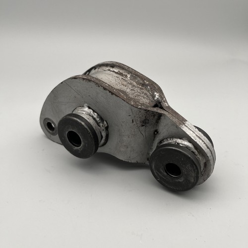 Suzuki dr800 leva - dr800,