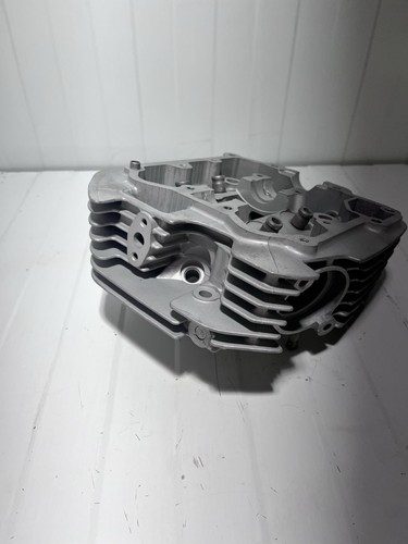 Culasse dr800 - culasse,