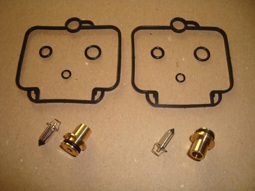 Carburatore suzuki 750 dr - dr,