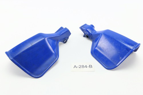 Suzuki 800 big - big, sr43b