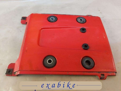 Elemento rivestimento per - elemento, di